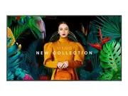 QH50C 50 UHD 24/7 PRO DISPLAY - PROJ