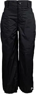 [TRESPASS] Childrens/Kids Tensive Waterproof Trousers