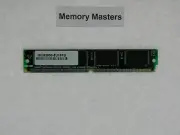 MEM2600-8U16FS 16MB Approved Flash for Cisco 2600