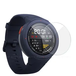 Garmin手錶 保護貼 9H鋼化玻璃貼 F45/F45S Forerunner 255/955/935/945/645