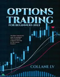 在飛比找博客來優惠-Options Trading for Beginners 
