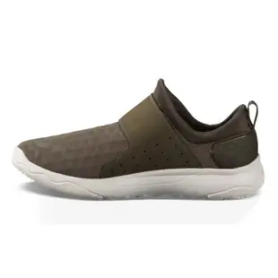 Teva Arrowood Swift Slip On (女) 輕量休閒鞋/健走鞋