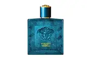 Eros 200ml Parfum By Versace (Mens)