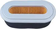 2 Pack EX17 Air Filter Compatible with SUBARU Robin EX13 EX17 EX21 SP170 SP210 20A-32636-00 277-32606-18 277-32611-07 WM130 WM170