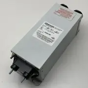 Allanson 330C120 Neon Sign Transformer PRI: 120V SEC: 3000V 30mA