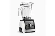 Vitamix Ascent A2300i High-Performance Blender - White