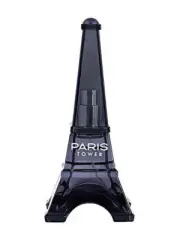 Sweet Heart Paris Tower Eau de Perfum Black Color 40ml For Unisex