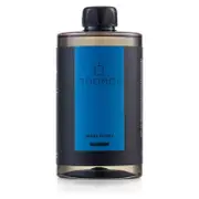 Roomoi Glory Reed Diffuser 500ml