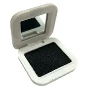 Model's Own Myshadow Shimmer Eyeshadow Singles - Awesome