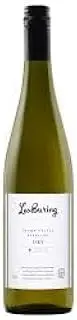 Leo Buring CV Riesling 2023 750ml