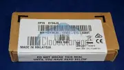 Y3KJN INTEL E10GSFPSR 10G Ethernet SFP+ SR for X520 X710 DELL 0Y3KJN