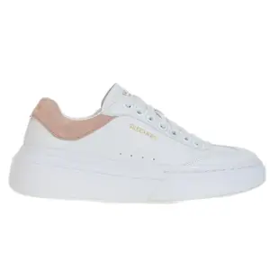 【SKECHERS】女鞋 休閒系列 CORDOVA CLASSIC(185060WPK)