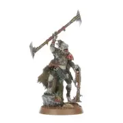 Kroot War Shaper - T'au Empire - Warhammer 40k - Brand New on Sprue