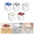 Folding TV Tray Table TV Dinner Tray on Bed Sofa Small Space Eating Snack Food