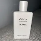 Chanel - Coco Mademoiselle Moisturizing Body Lotion 6.0 oz New