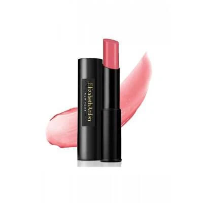 Elizabeth Arden Plush Up Lip Gelato / Gel Levres Glace 3.2g Candy Girl #02 NIB