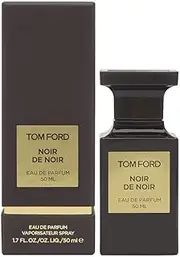 [Tom Ford] Noir De Noir Eau de Perfume 50ml