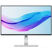 Lenovo L24m-4A 23.8" FHD 100Hz IPS USB-C Monitor