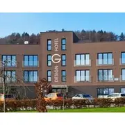 G Design Hotel