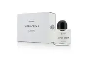 BYREDO - Super Cedar Eau De Parfum Spray