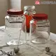 【ADERIA】日本進口復刻玻璃梅酒瓶2入組(3L+4L) (4.3折)