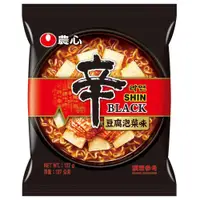 在飛比找蝦皮購物優惠-【不南吃零食專賣店】農心頂級辛拉麵（豆腐泡菜味）