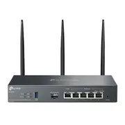 TP Link Er706W Omada Ax3000 Gigabit Vpn Router