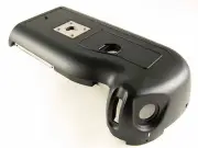 Nikon D2X/D2Xs/D2H/D2Hs Bottom Cover/Plate Genuine NEW. 1K683-075-2