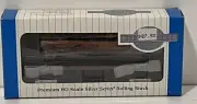 Bachmann 18332 HO Scale 40 Log Car with Logs NIB - CL