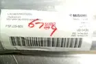 Misumi PSFJ25-800 - Hard Chrome Plating - Induction Hardened - NEW