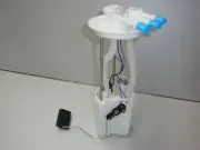 OE QUALITY HOLDEN RC COLORADO EFI PETROL FUEL PUMP & SENDER RC 2008 0N V6 3.6L