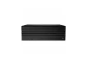 HP Engage Flex Pro-C G2 POS Terminal - Core i5 i5-13500E 2.40 GHz - vPro