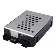 New 2.5" Hard Drive Disk Caddy with Cable for Panasonic ToughBook CF-31 CF-30