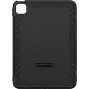 OTTERBOX Defender Case - For iPad Pro (M4) 11" - Black 77-95237