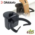 D'ADDARIO PW-GD-01 桌邊吉他架 吉他架 貝斯桌邊夾 貝斯架 DADDARIO 琴頸架