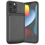 New Charging Case Battery Charger Power Bank for iPhone 13 14 15 Plus Pro Max AU