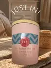 7oz Vanilla Bean