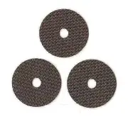 Shimano carbontex drag SEPHIA BB C3000S, C3000SDH, C3000SHG, C3000SDHHG (18)