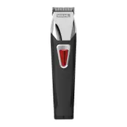 Wahl Beard And Stubble Rechargeable Trimmer