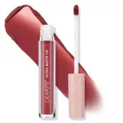 Colourpop Ultra Matte Lip - Bumble