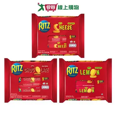 餅@ aHR0cHM6Ly90c2hvcC5yMTBzLmNvbS