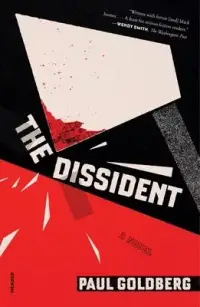 在飛比找博客來優惠-The Dissident