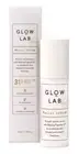 GLOW LAB - Repairing Facial Serum - 1.01 oz - New In Box