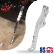 Kick Stand CNC for Dirt Bike Surron Light Bee X S Talaria Sting X160 X260