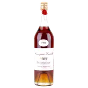 Château Laballe Bas Armagnac 1997 700mL - Buy Online | The Wine Collective Marketplace