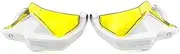 R1250GS LC ADV R 1250GS R 1250 GS 2018-2023 Motorcycle Accessories Handguards Shield Hand Guard Protector Windshield Handguard(021)