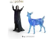 Wizarding World - Professor Snape & Patronus