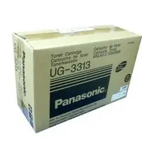 在飛比找Yahoo!奇摩拍賣優惠-【胖胖秀OA】國際牌Panasonic UG-3313(UG