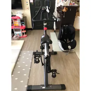 🚴BH H917D鑄鐵飛輪車二手（原購28000）限自取桃園大溪