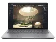 [Z by HP] HP ZBook Ultra 14 inch G1a Mobile Workstation PC, Silver
